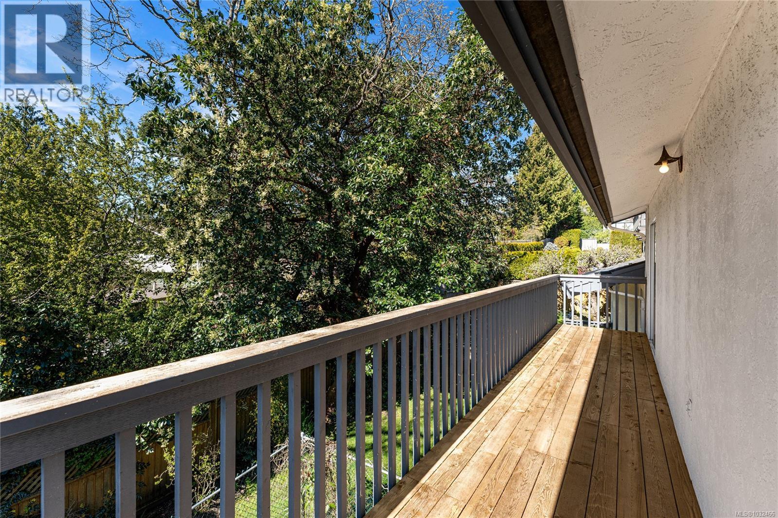 1731 Patly Pl, Victoria, British Columbia  V8S 5J5 - Photo 19 - 1032466