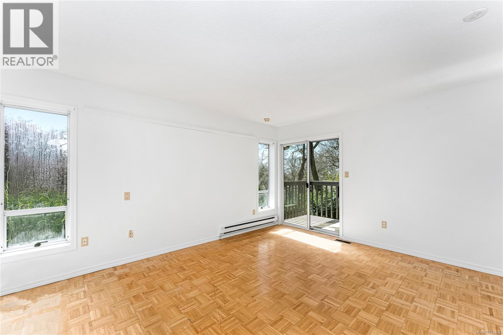 1731 Patly Pl, Victoria, British Columbia  V8S 5J5 - Photo 23 - 1032466