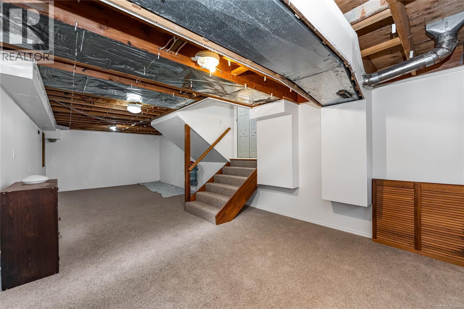 1731 Patly Pl, Victoria, British Columbia  V8S 5J5 - Photo 26 - 1032466