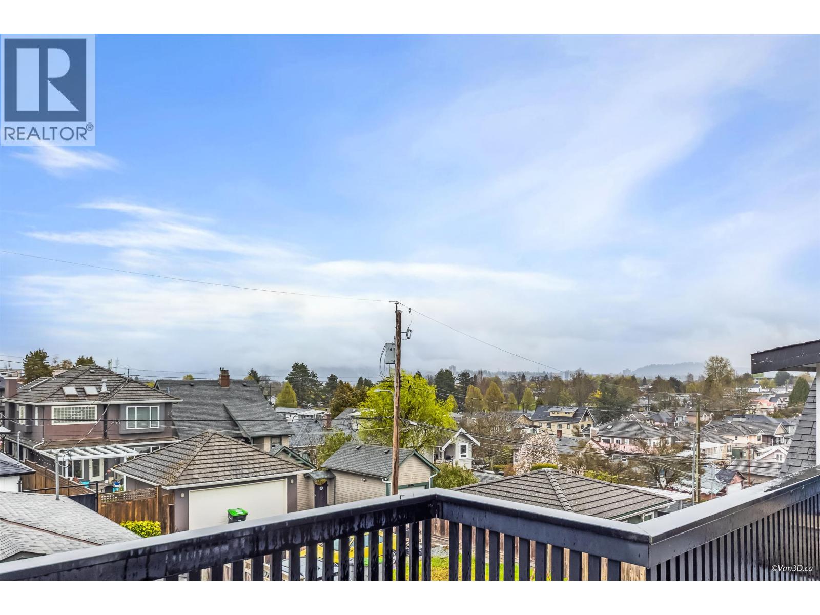 2457 E 3rd Avenue, Vancouver, British Columbia  V5M 1G8 - Photo 23 - R3112149