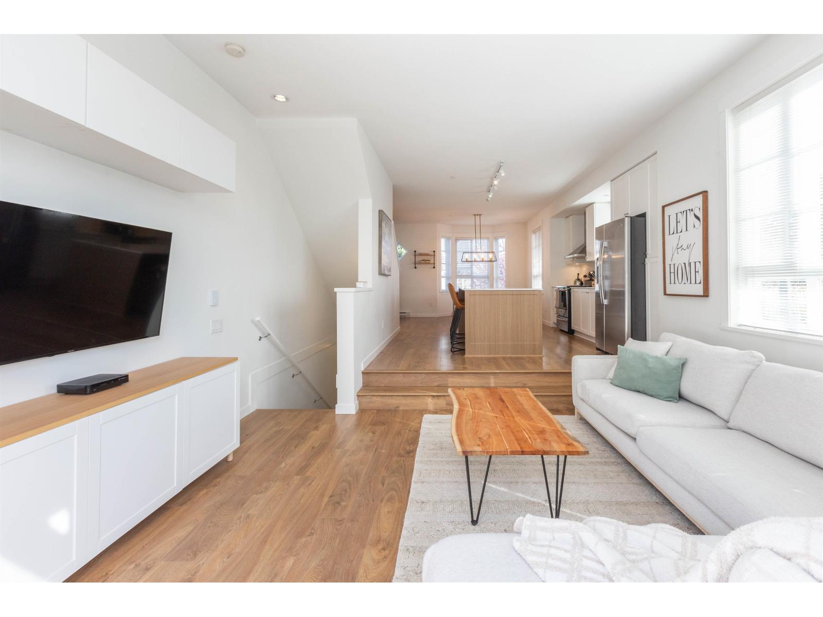 74 8476 207a Street, Langley, British Columbia  V2Y 0S6 - Photo 7 - R3111913