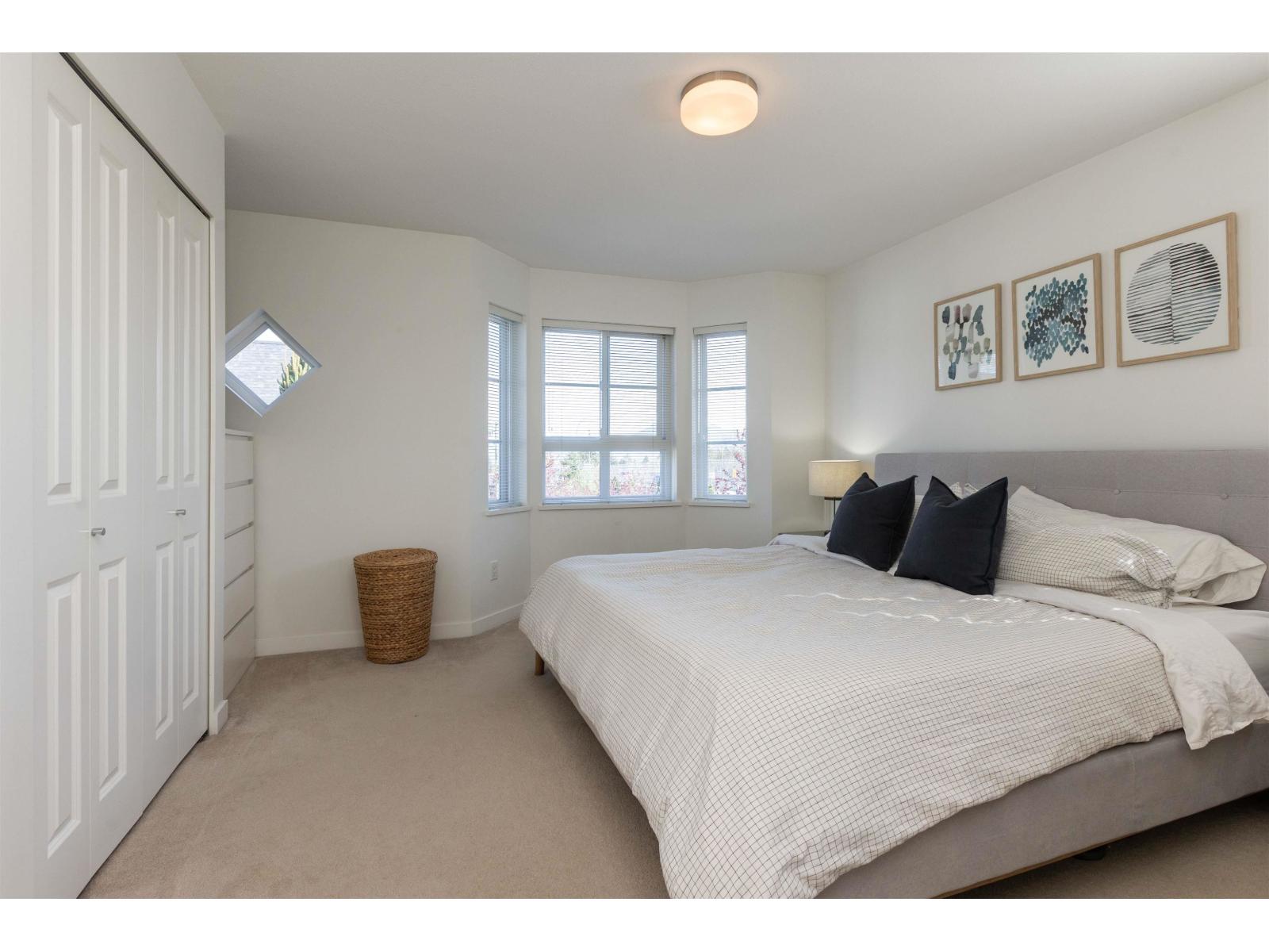 74 8476 207a Street, Langley, British Columbia  V2Y 0S6 - Photo 19 - R3111913