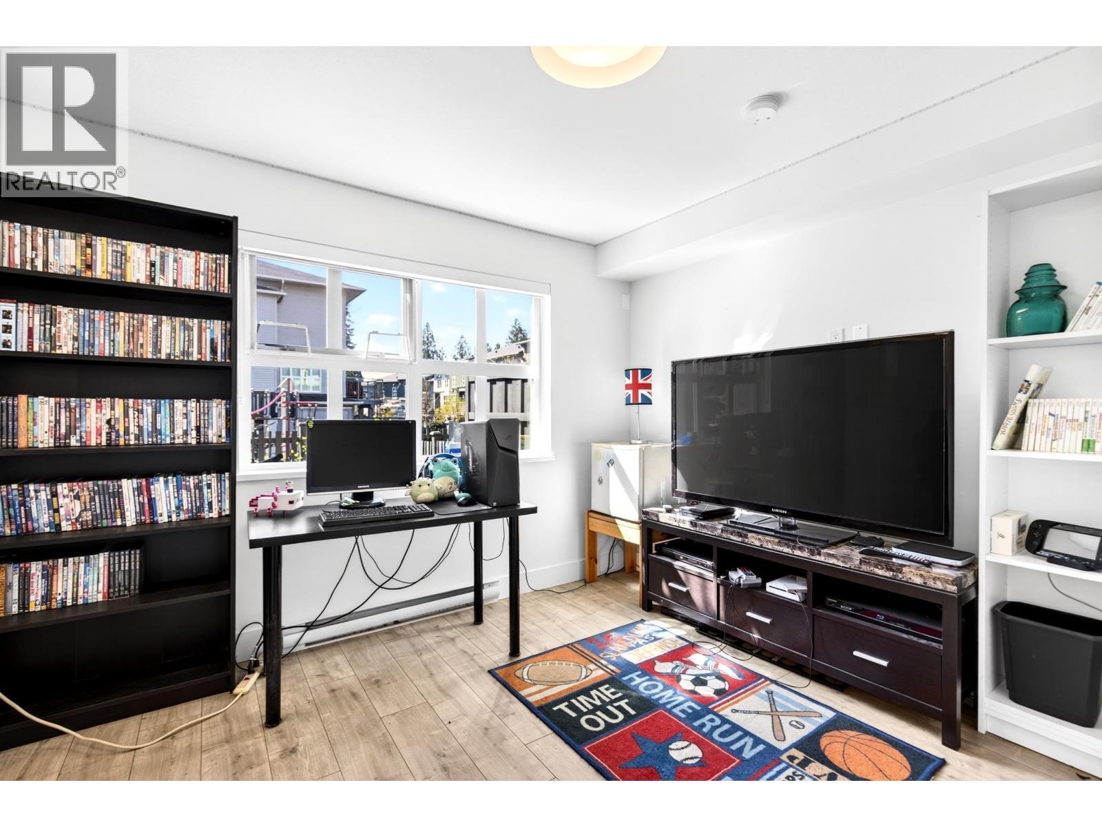 21 24076 112 Avenue, Maple Ridge, British Columbia  V2W 0K2 - Photo 17 - R3112631