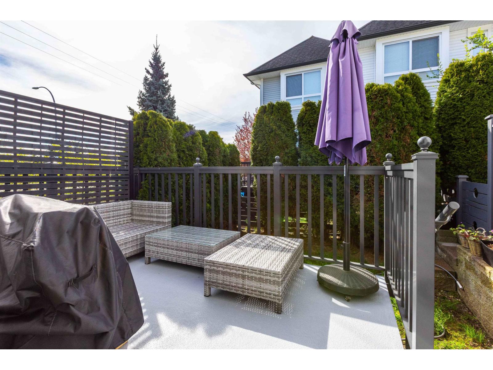 74 8476 207a Street, Langley, British Columbia  V2Y 0S6 - Photo 29 - R3111913