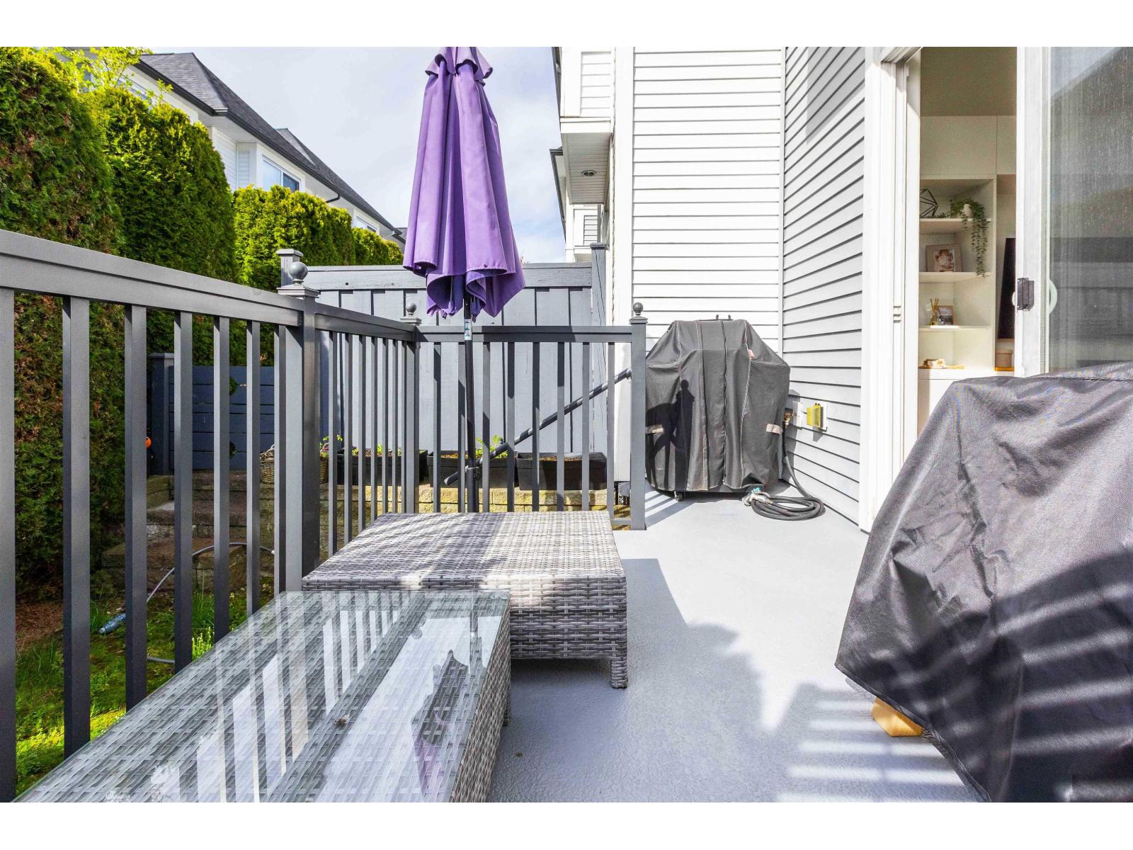 74 8476 207a Street, Langley, British Columbia  V2Y 0S6 - Photo 31 - R3111913