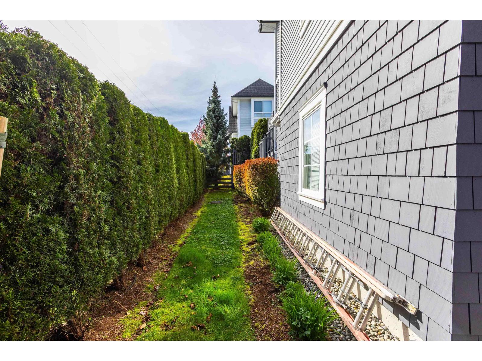 74 8476 207a Street, Langley, British Columbia  V2Y 0S6 - Photo 34 - R3111913