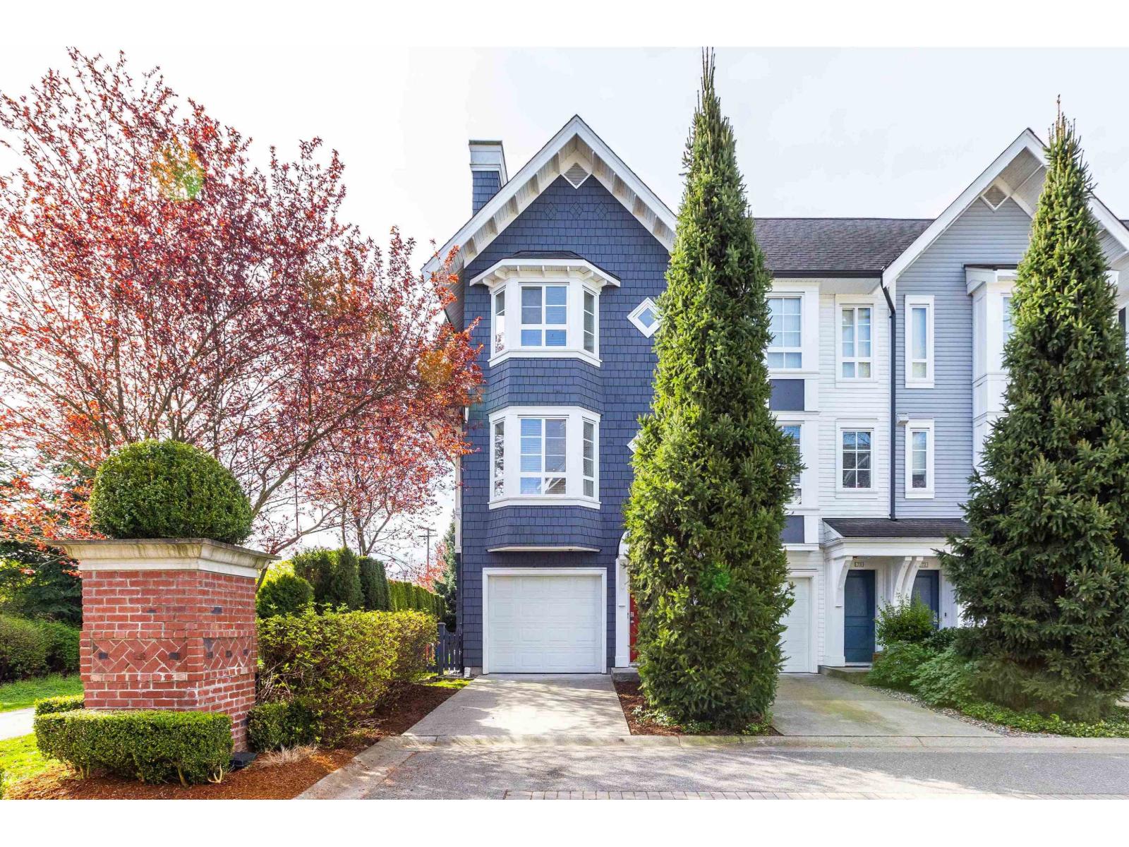 74 8476 207a Street, Langley, British Columbia  V2Y 0S6 - Photo 2 - R3111913