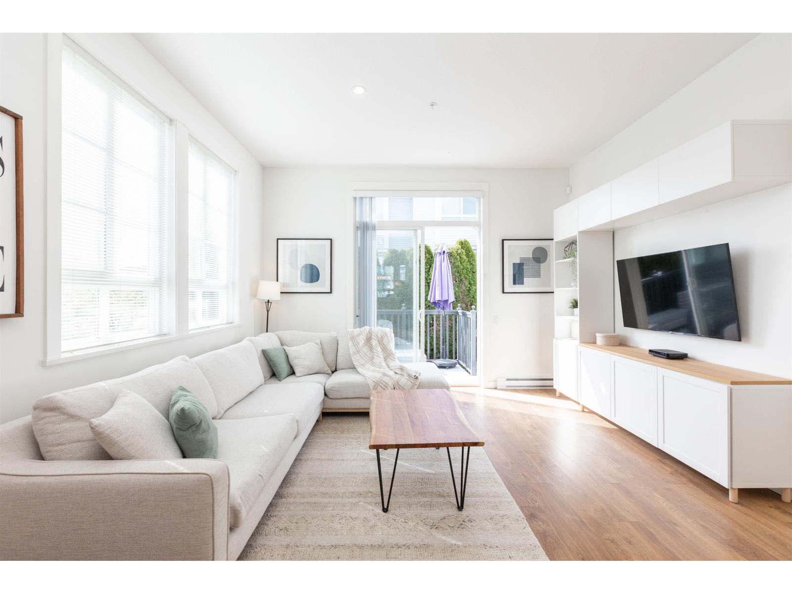 74 8476 207a Street, Langley, British Columbia  V2Y 0S6 - Photo 4 - R3111913