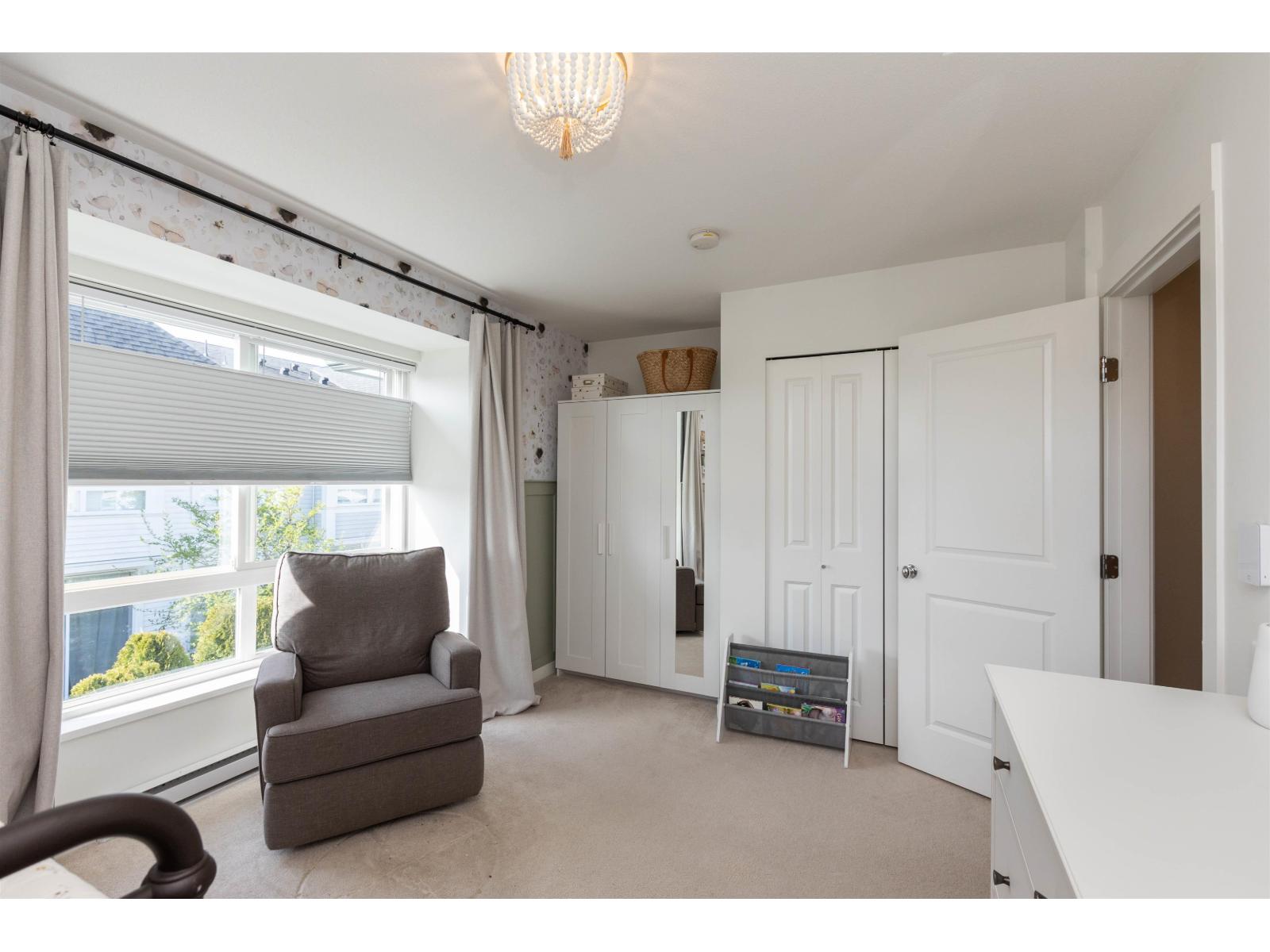 74 8476 207a Street, Langley, British Columbia  V2Y 0S6 - Photo 26 - R3111913