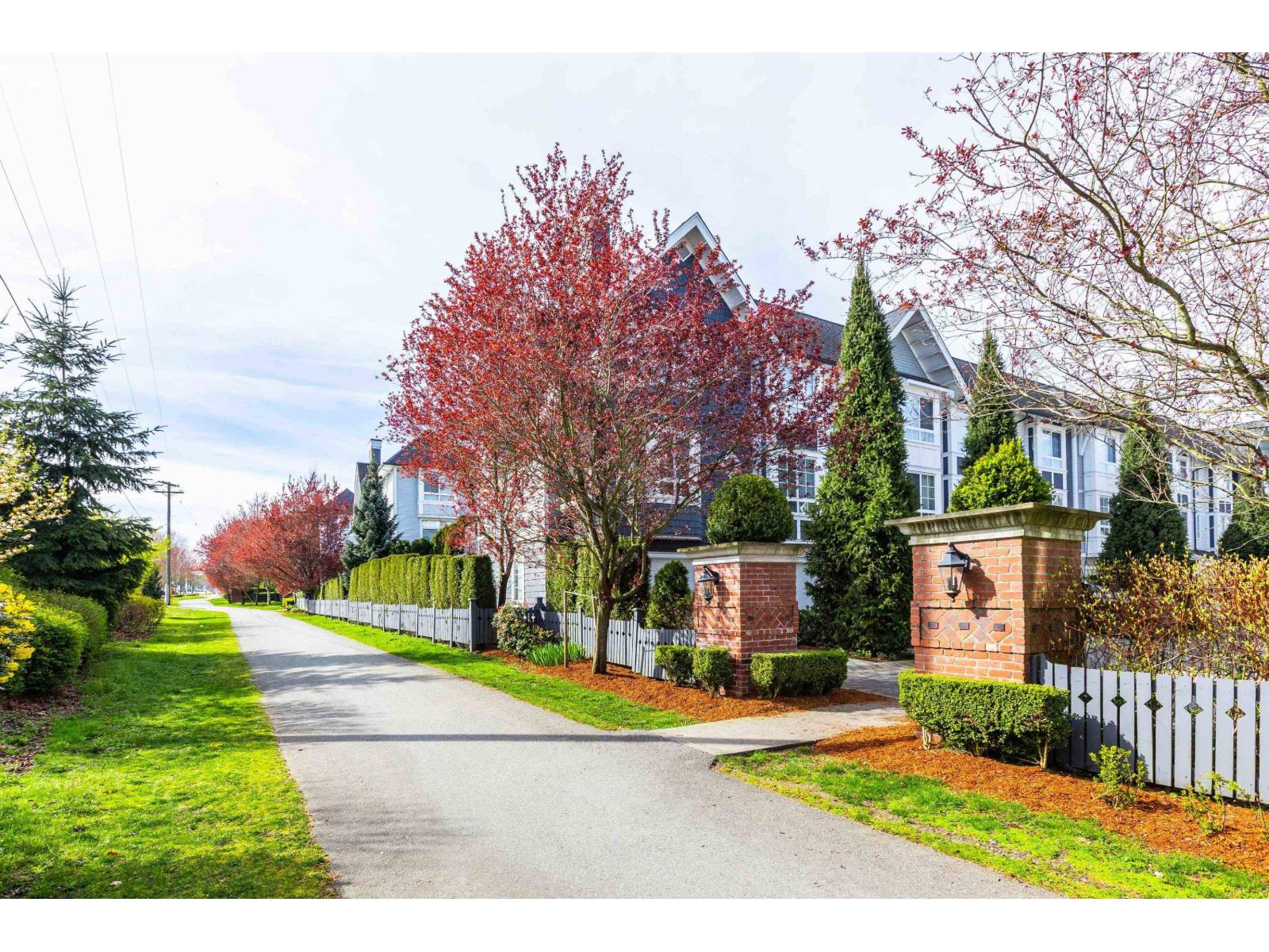 74 8476 207a Street, Langley, British Columbia  V2Y 0S6 - Photo 35 - R3111913