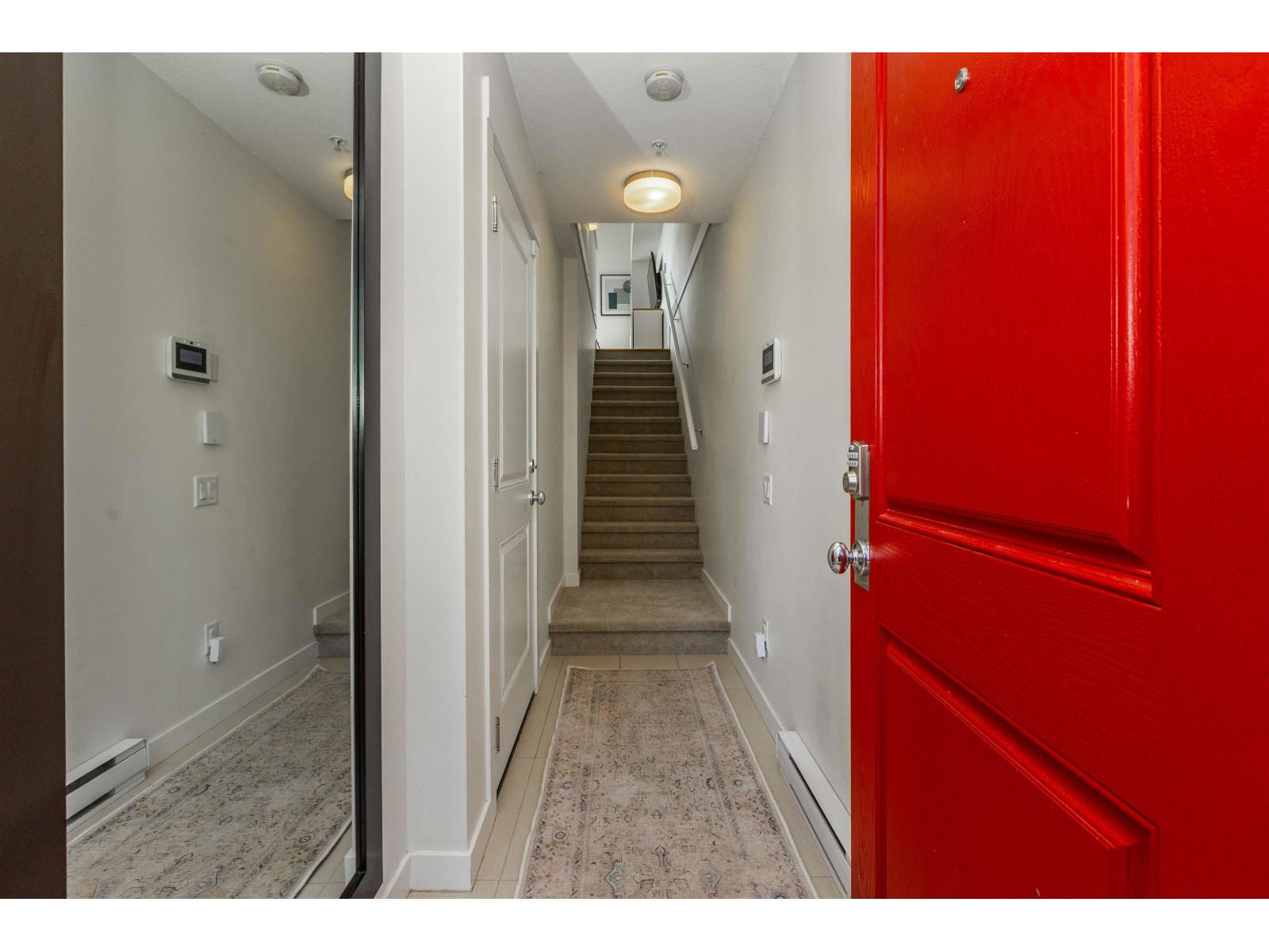 74 8476 207a Street, Langley, British Columbia  V2Y 0S6 - Photo 39 - R3111913