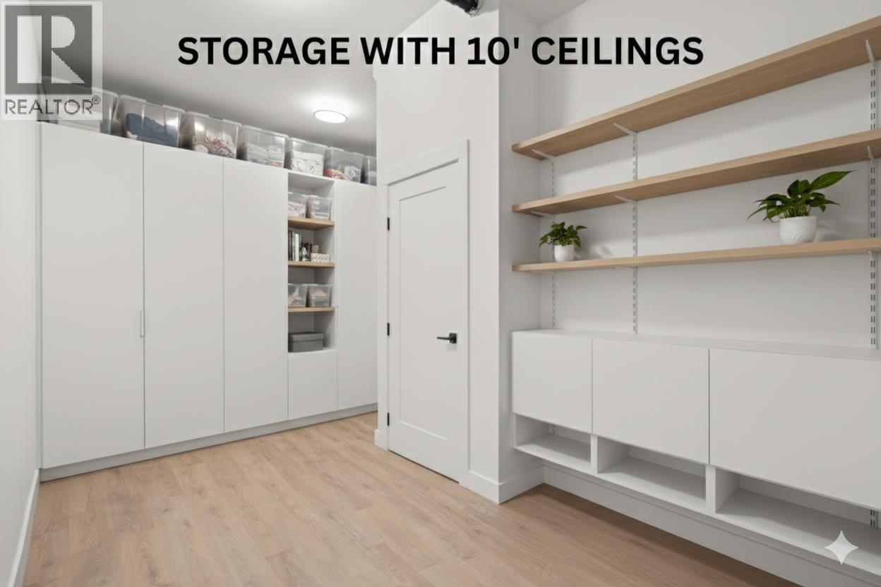 16 3552 Victoria Drive, Coquitlam, British Columbia  V3C 3V4 - Photo 27 - R3112585