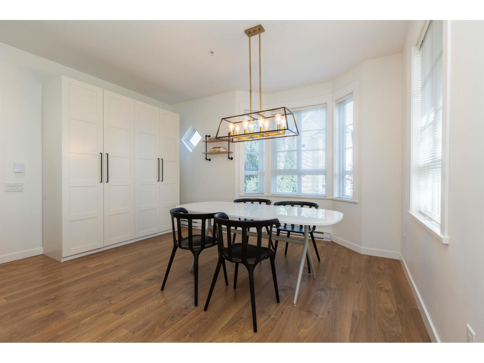 74 8476 207a Street, Langley, British Columbia  V2Y 0S6 - Photo 15 - R3111913