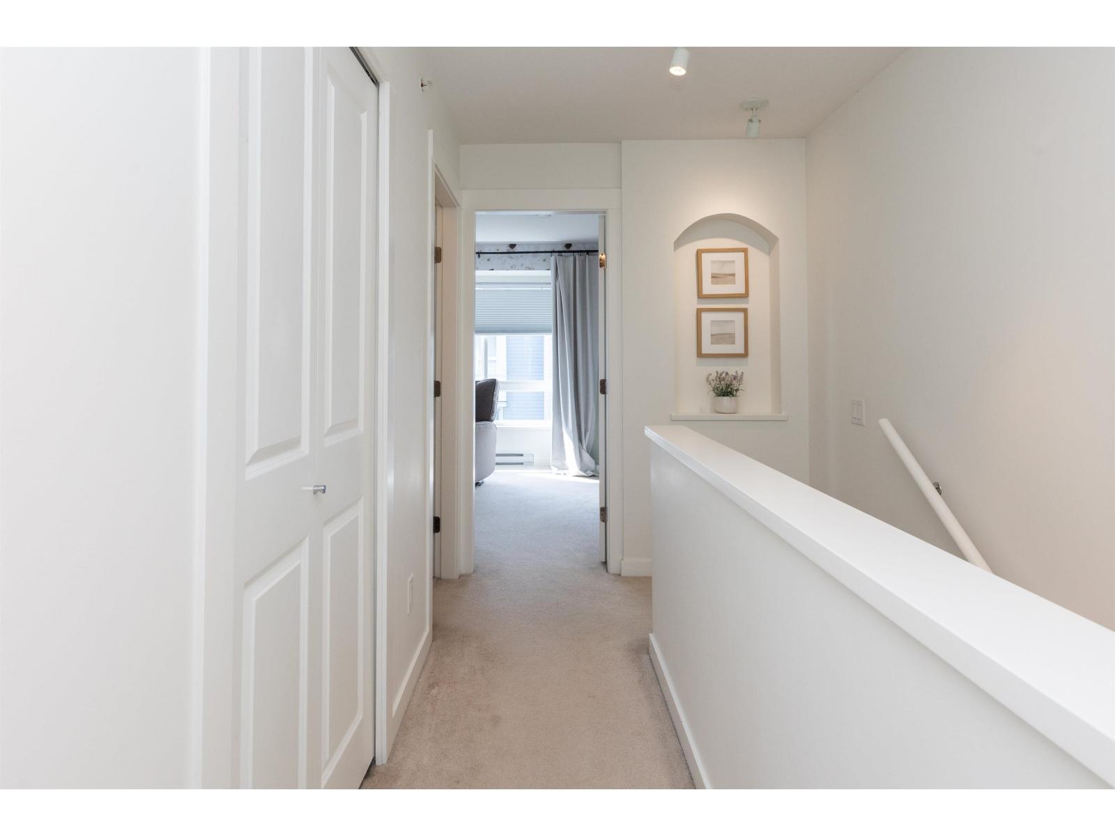 74 8476 207a Street, Langley, British Columbia  V2Y 0S6 - Photo 24 - R3111913