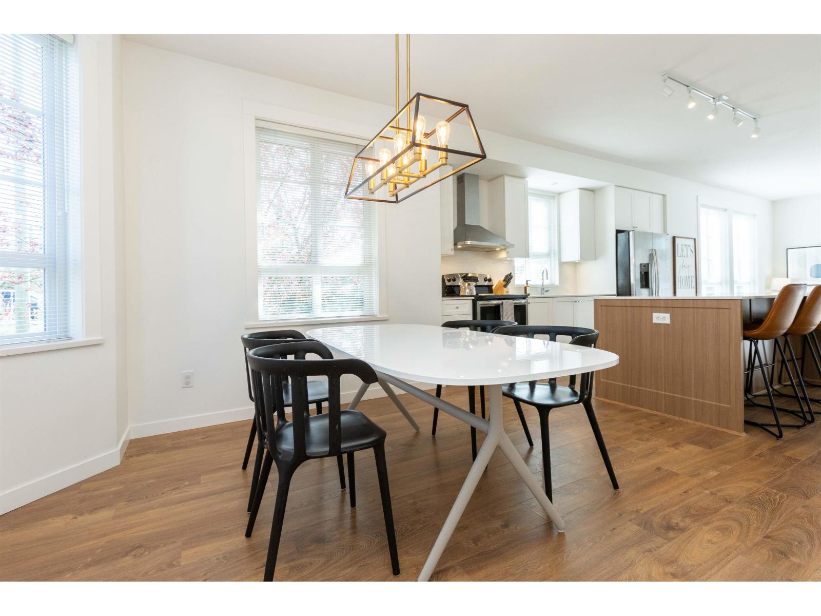 74 8476 207a Street, Langley, British Columbia  V2Y 0S6 - Photo 16 - R3111913