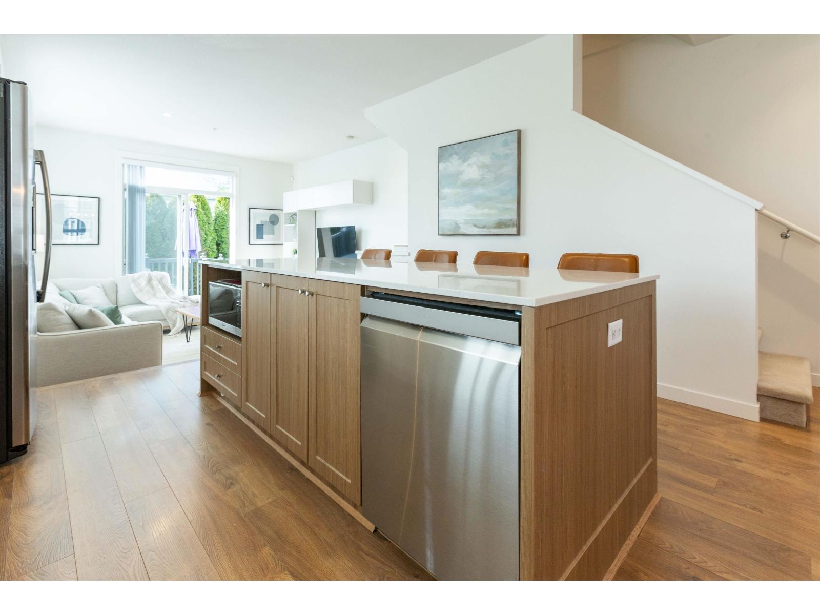 74 8476 207a Street, Langley, British Columbia  V2Y 0S6 - Photo 13 - R3111913