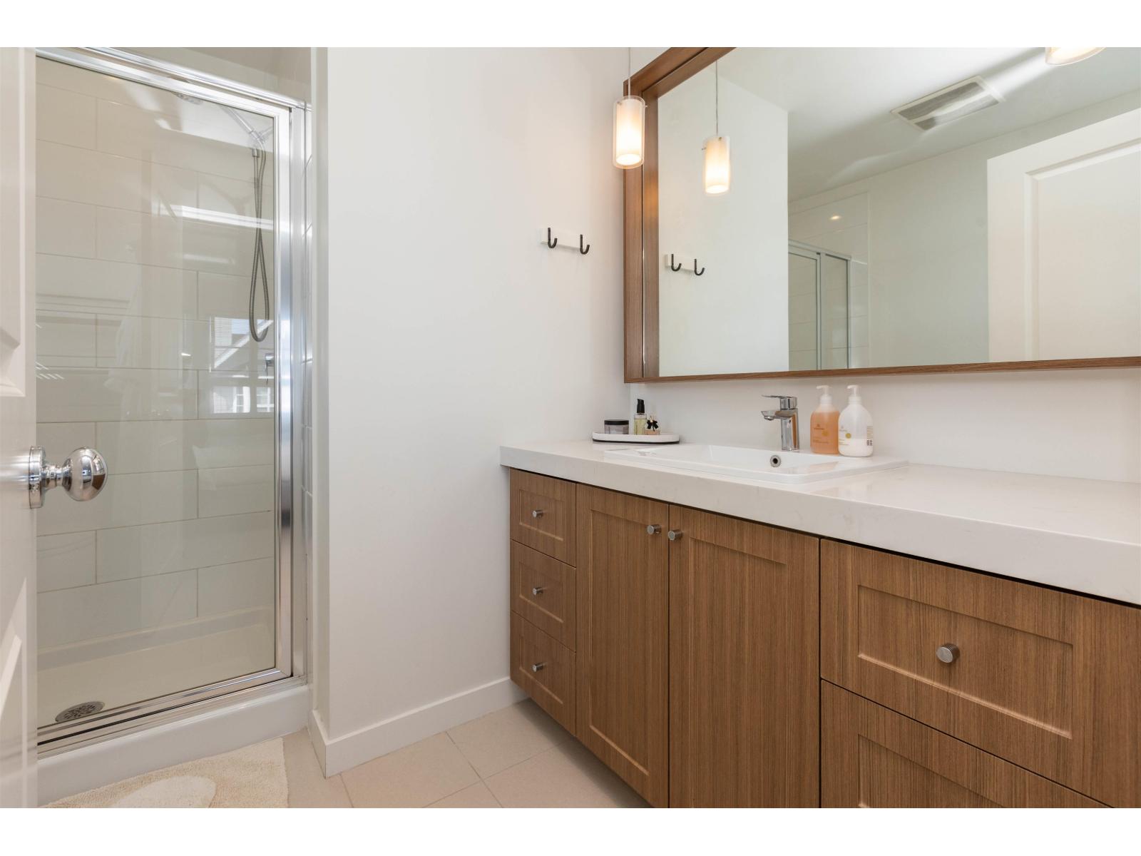 74 8476 207a Street, Langley, British Columbia  V2Y 0S6 - Photo 22 - R3111913