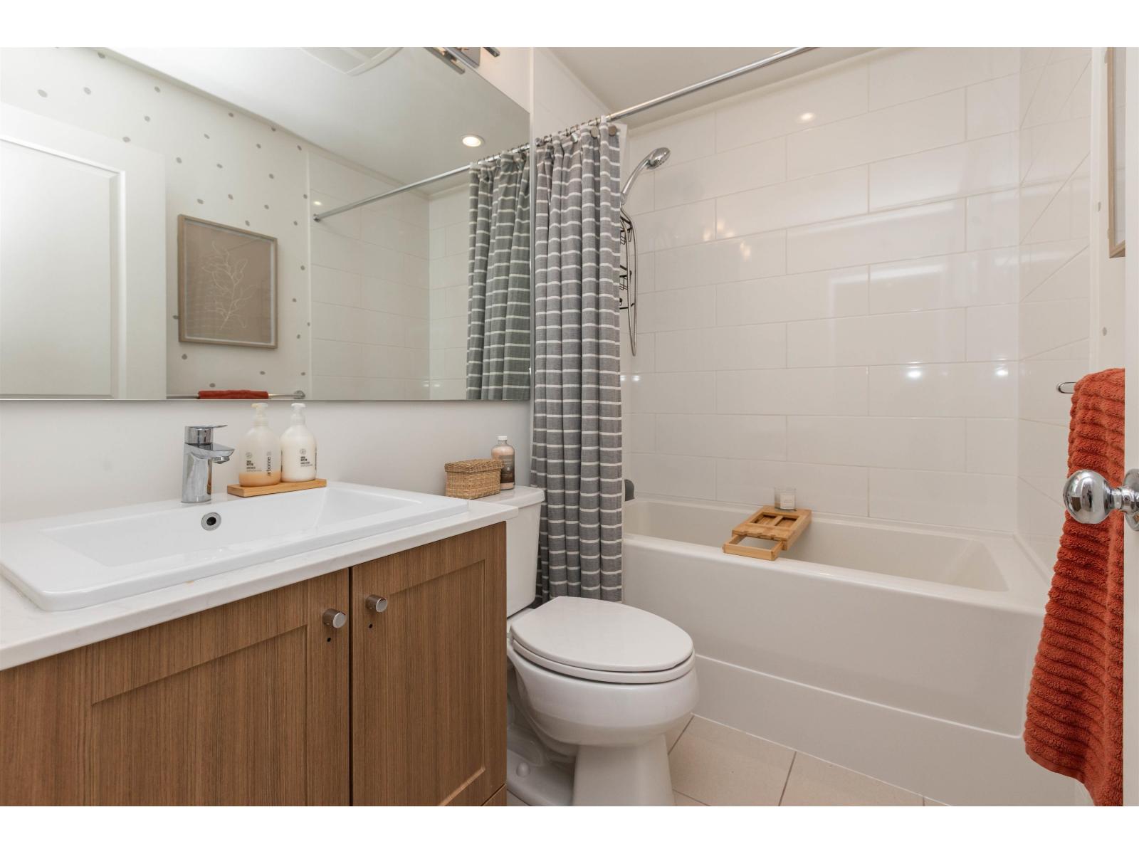 74 8476 207a Street, Langley, British Columbia  V2Y 0S6 - Photo 27 - R3111913