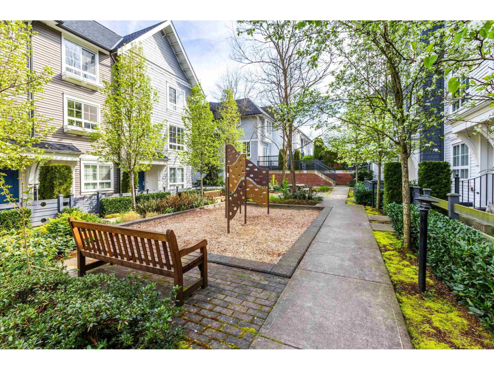 74 8476 207a Street, Langley, British Columbia  V2Y 0S6 - Photo 37 - R3111913