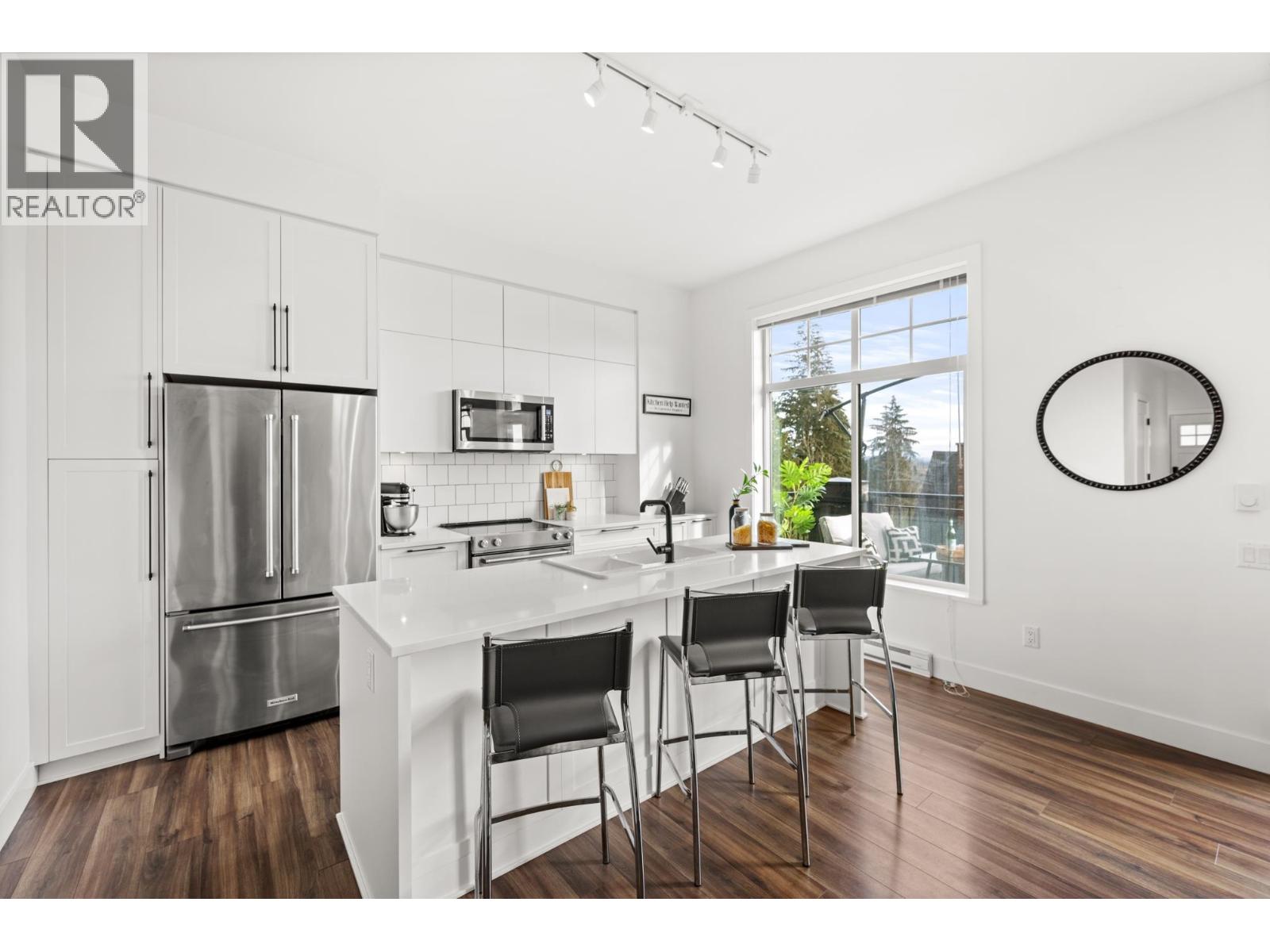 16 3552 Victoria Drive, Coquitlam, British Columbia  V3C 3V4 - Photo 8 - R3112585