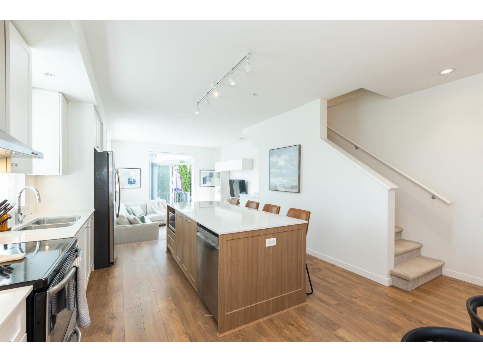 74 8476 207a Street, Langley, British Columbia  V2Y 0S6 - Photo 14 - R3111913