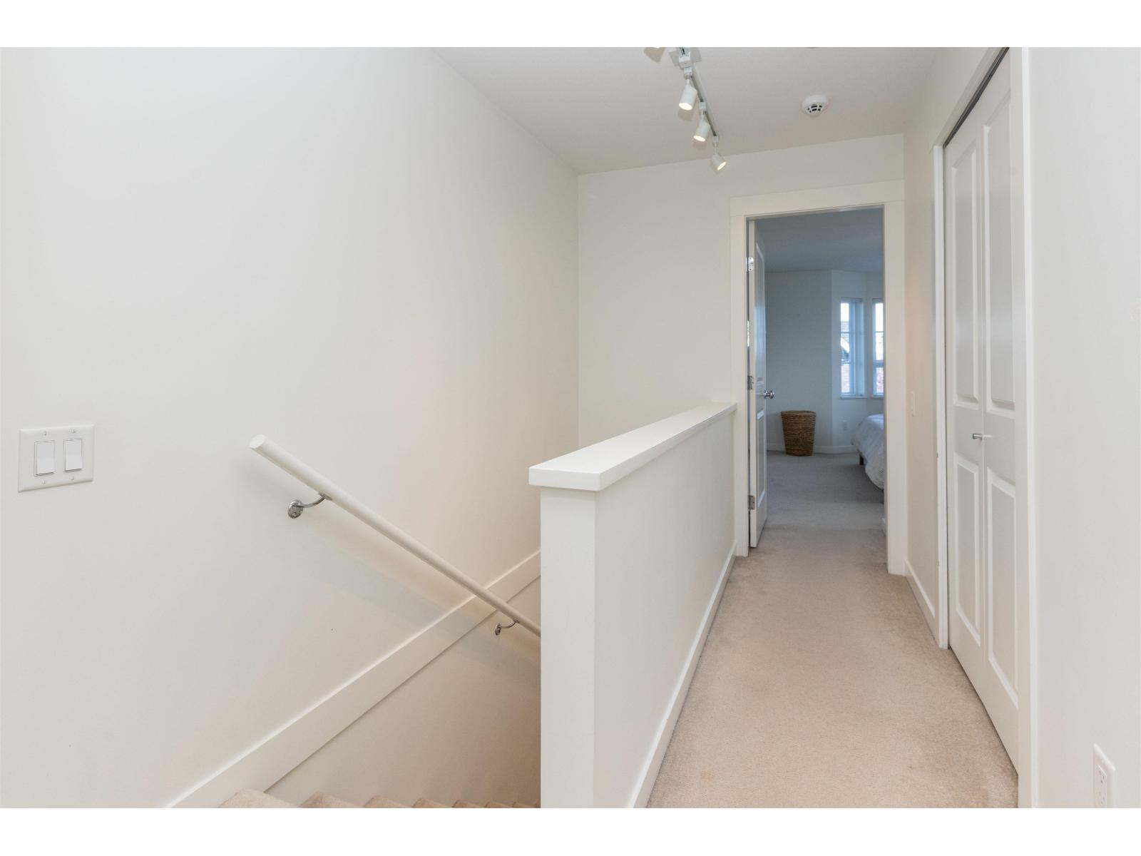 74 8476 207a Street, Langley, British Columbia  V2Y 0S6 - Photo 17 - R3111913