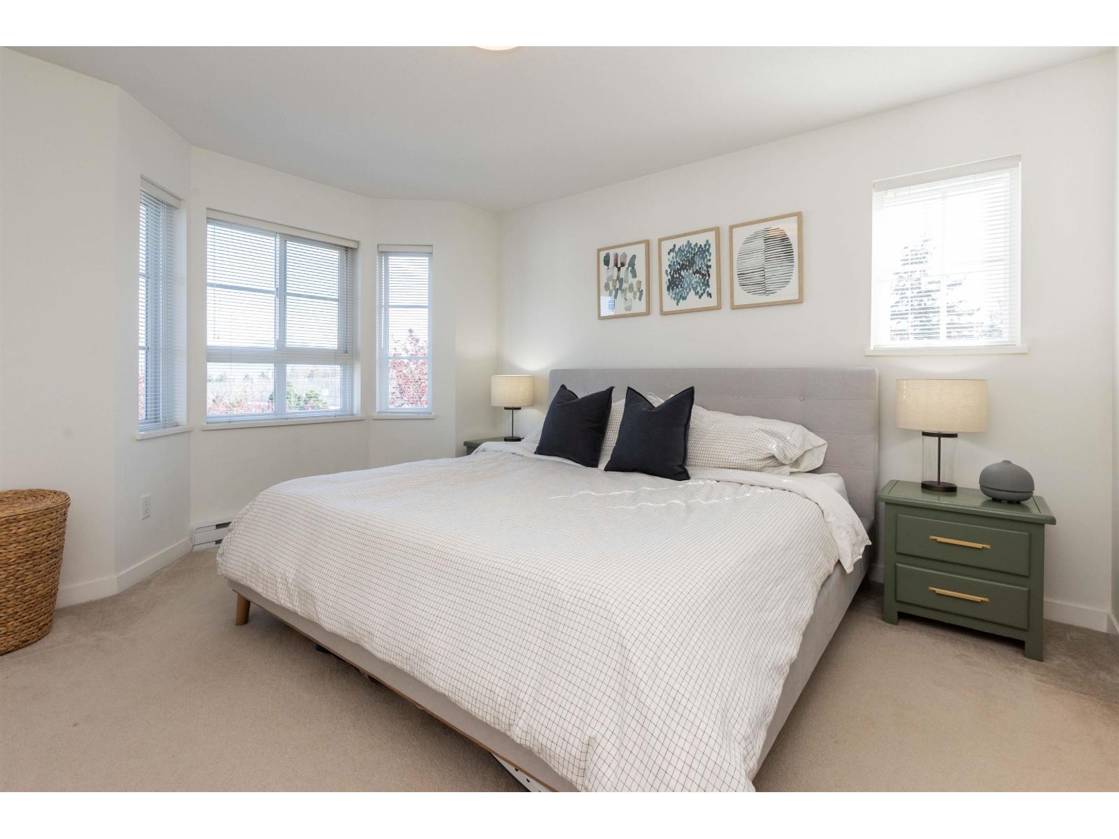 74 8476 207a Street, Langley, British Columbia  V2Y 0S6 - Photo 18 - R3111913