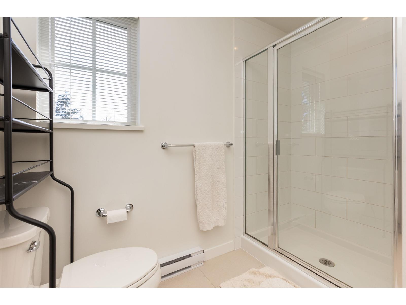 74 8476 207a Street, Langley, British Columbia  V2Y 0S6 - Photo 23 - R3111913