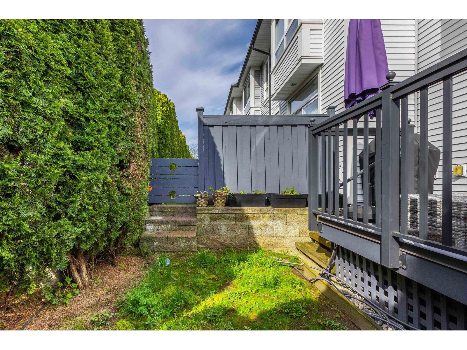 74 8476 207a Street, Langley, British Columbia  V2Y 0S6 - Photo 33 - R3111913