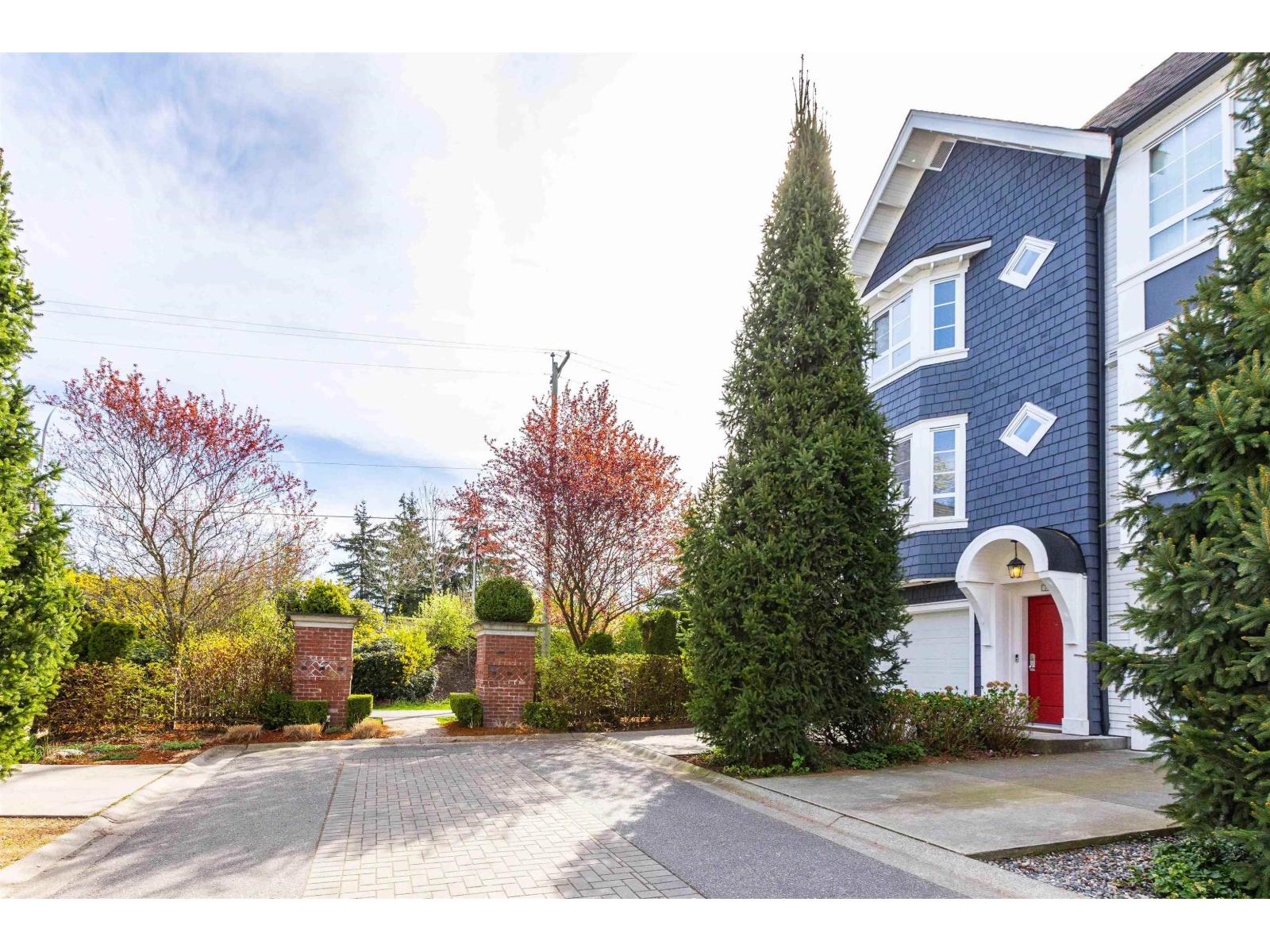 74 8476 207a Street, Langley, British Columbia  V2Y 0S6 - Photo 38 - R3111913