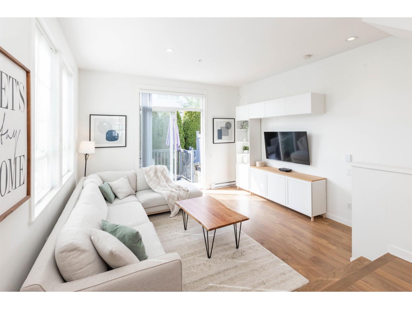 74 8476 207a Street, Langley, British Columbia  V2Y 0S6 - Photo 5 - R3111913