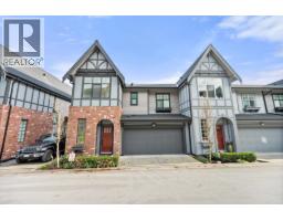 16 3552 VICTORIA DRIVE, Coquitlam, British Columbia