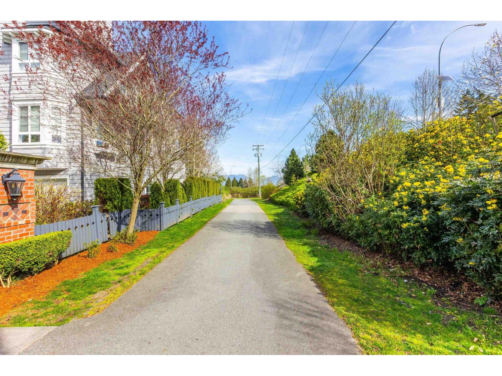 74 8476 207a Street, Langley, British Columbia  V2Y 0S6 - Photo 36 - R3111913