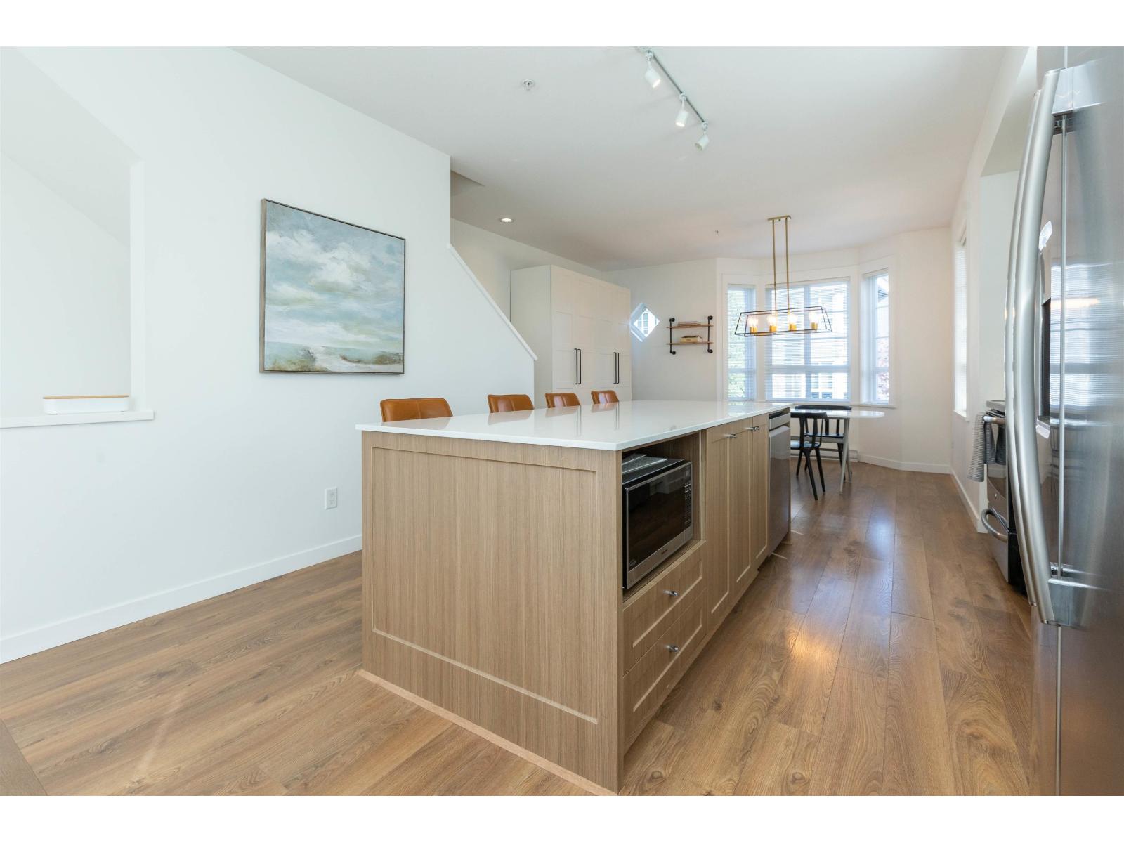 74 8476 207a Street, Langley, British Columbia  V2Y 0S6 - Photo 10 - R3111913