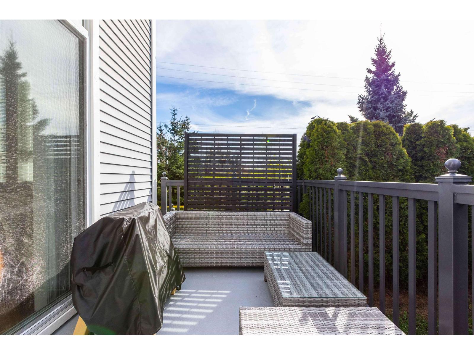 74 8476 207a Street, Langley, British Columbia  V2Y 0S6 - Photo 30 - R3111913