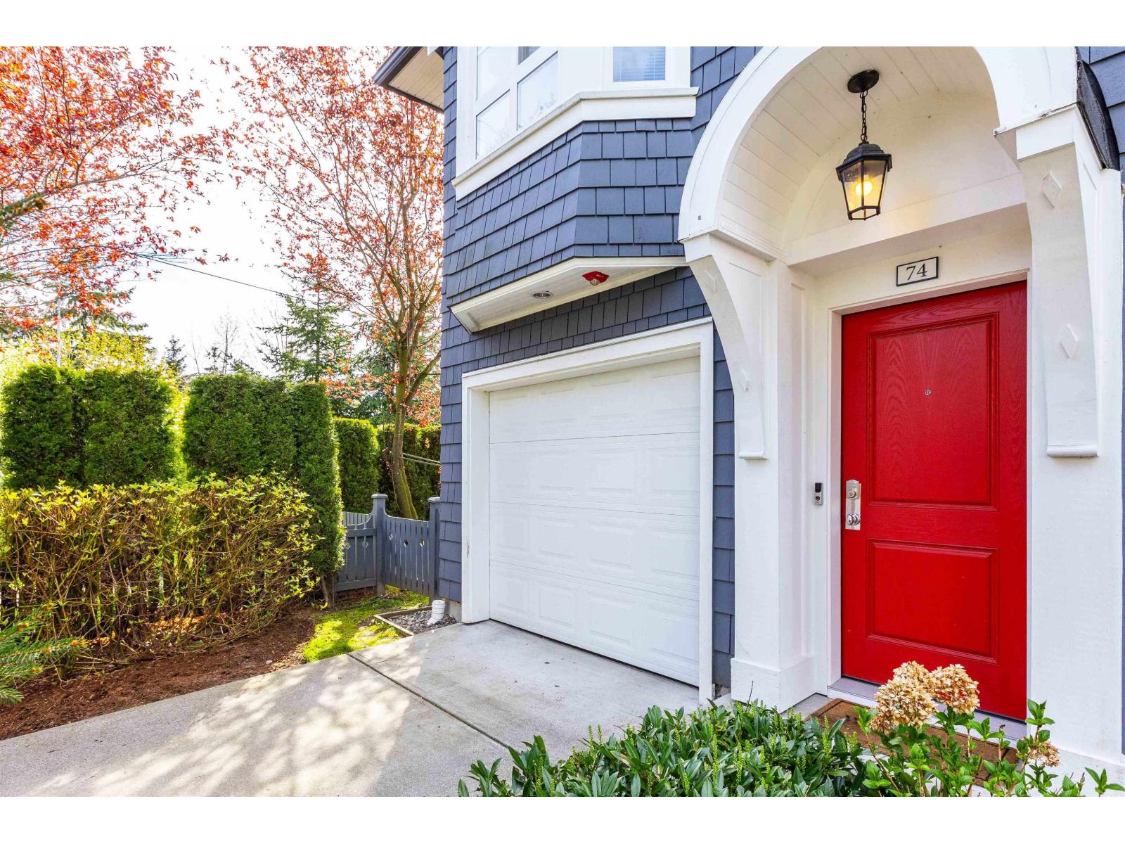 74 8476 207a Street, Langley, British Columbia  V2Y 0S6 - Photo 40 - R3111913