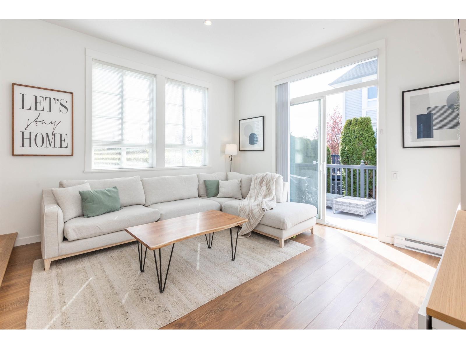 74 8476 207a Street, Langley, British Columbia  V2Y 0S6 - Photo 6 - R3111913