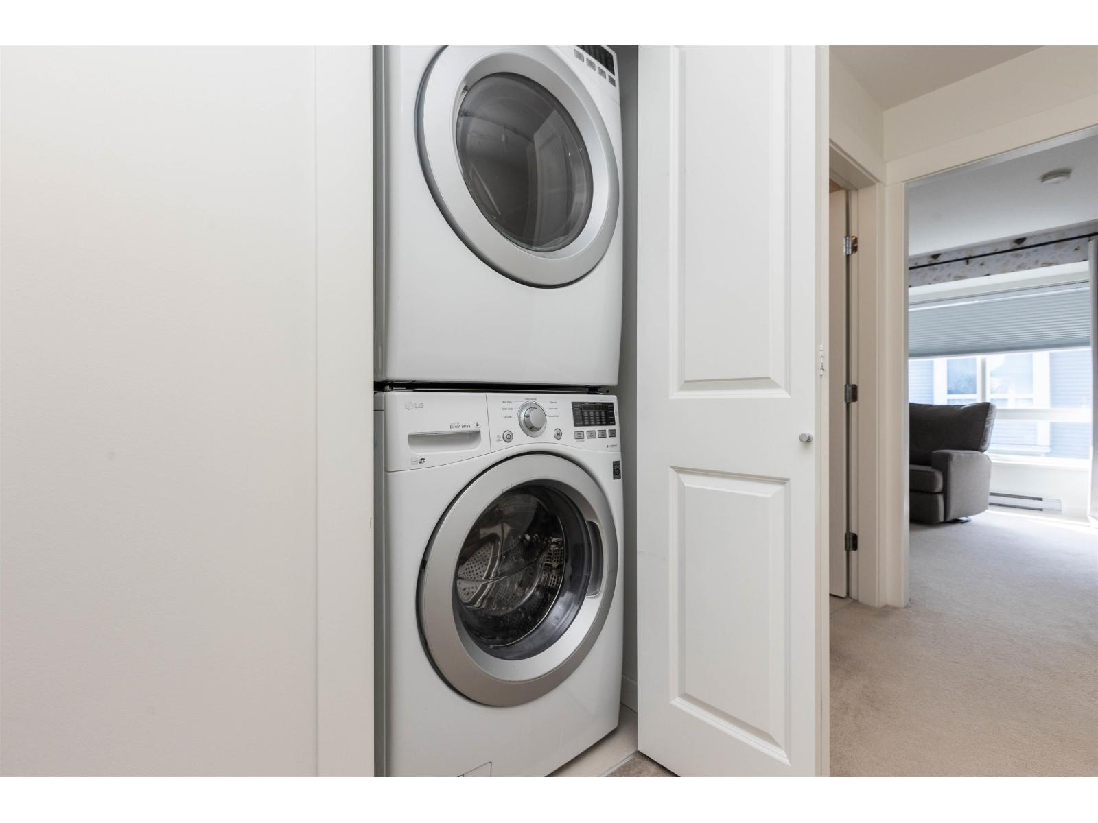 74 8476 207a Street, Langley, British Columbia  V2Y 0S6 - Photo 28 - R3111913