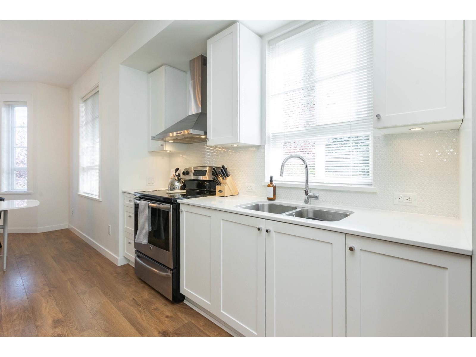 74 8476 207a Street, Langley, British Columbia  V2Y 0S6 - Photo 11 - R3111913