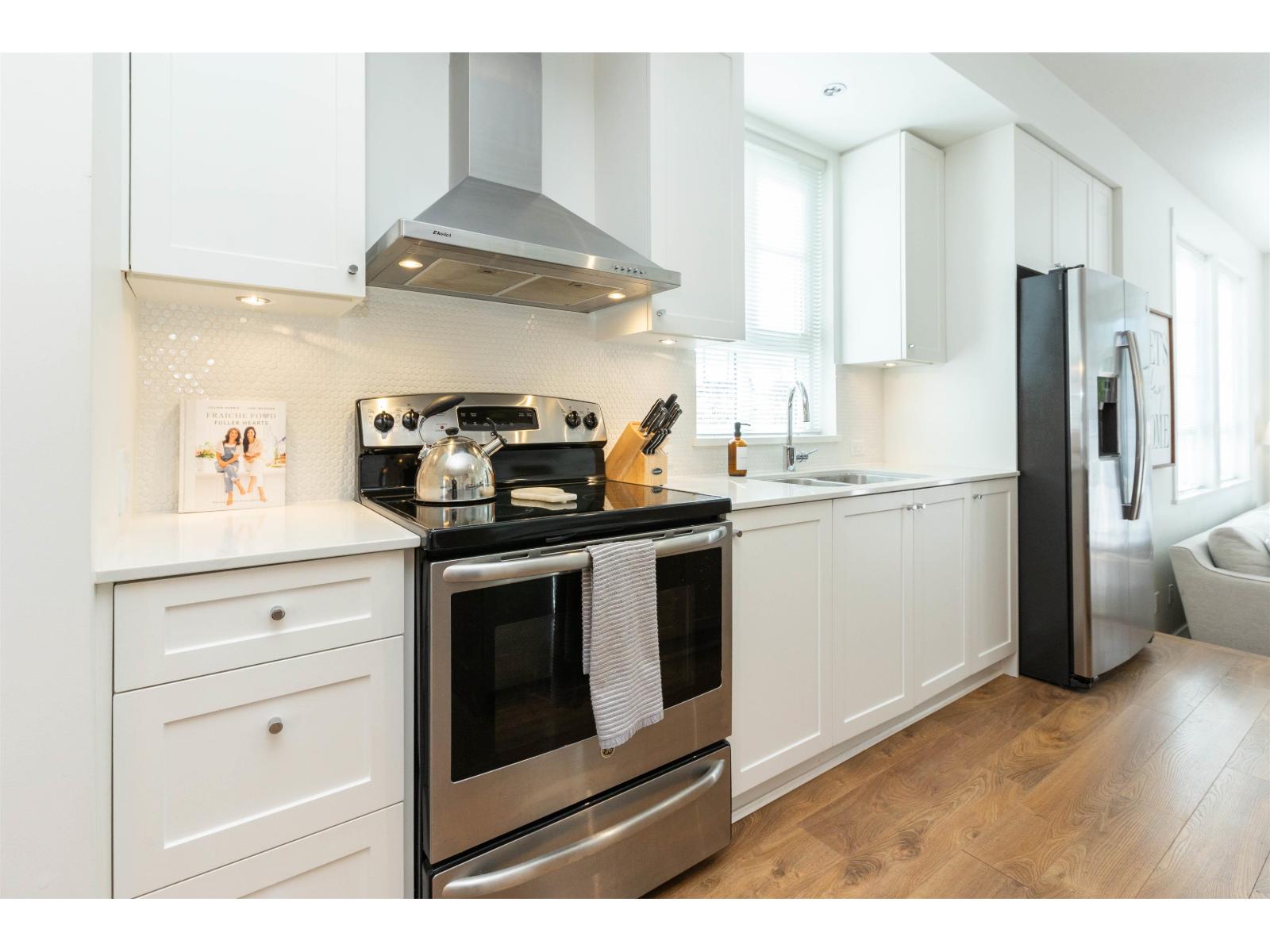 74 8476 207a Street, Langley, British Columbia  V2Y 0S6 - Photo 12 - R3111913