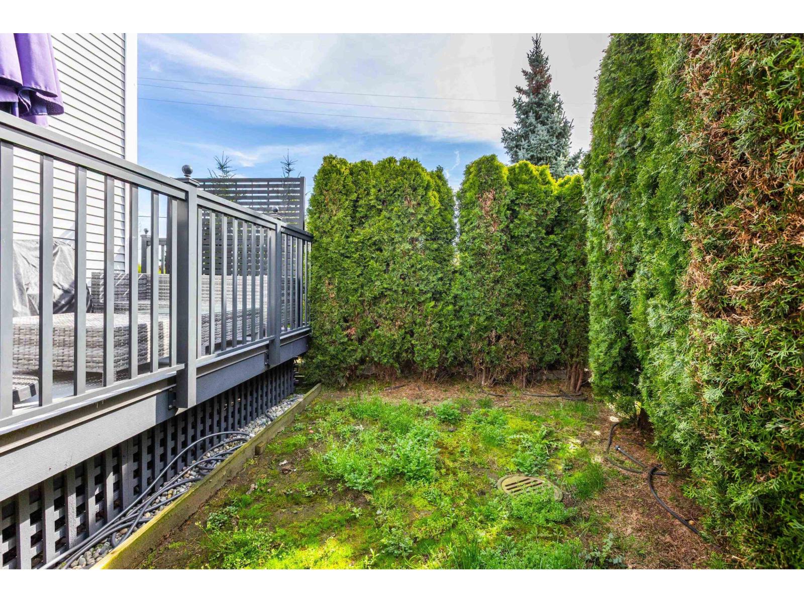 74 8476 207a Street, Langley, British Columbia  V2Y 0S6 - Photo 32 - R3111913