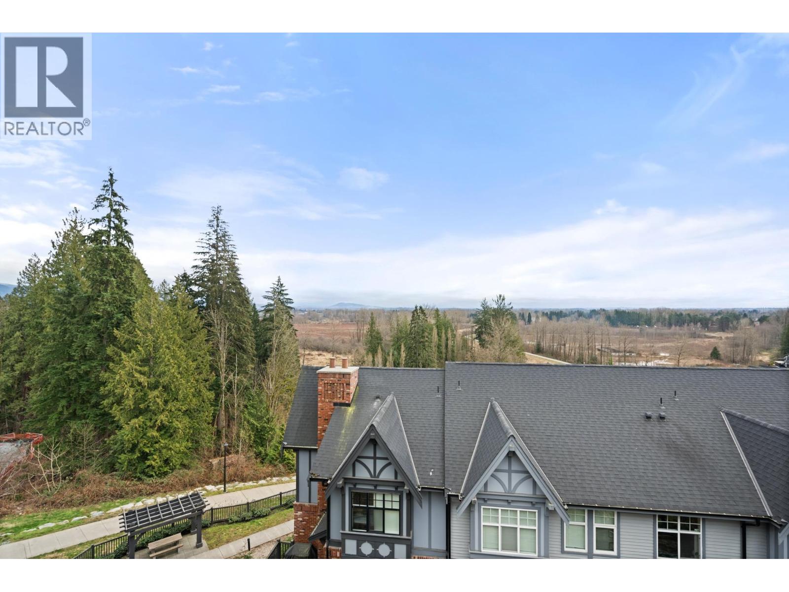 16 3552 Victoria Drive, Coquitlam, British Columbia  V3C 3V4 - Photo 6 - R3112585