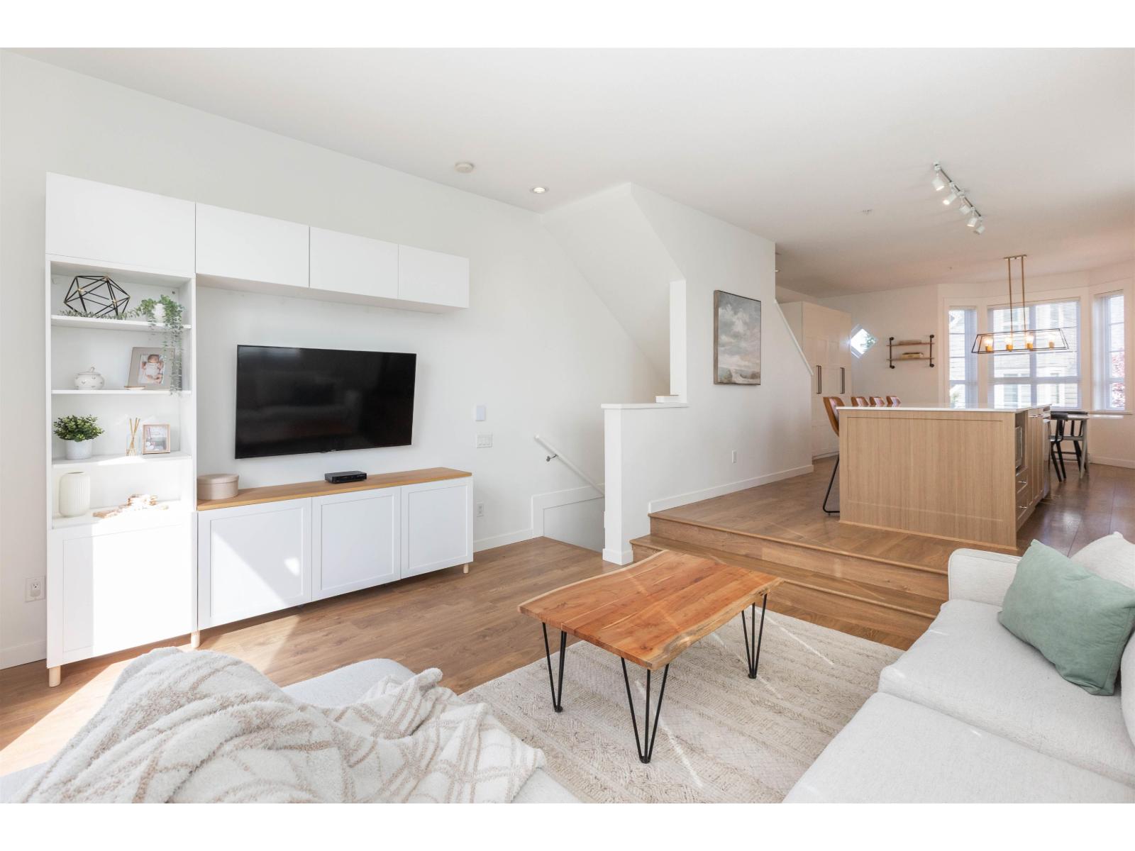 74 8476 207a Street, Langley, British Columbia  V2Y 0S6 - Photo 8 - R3111913