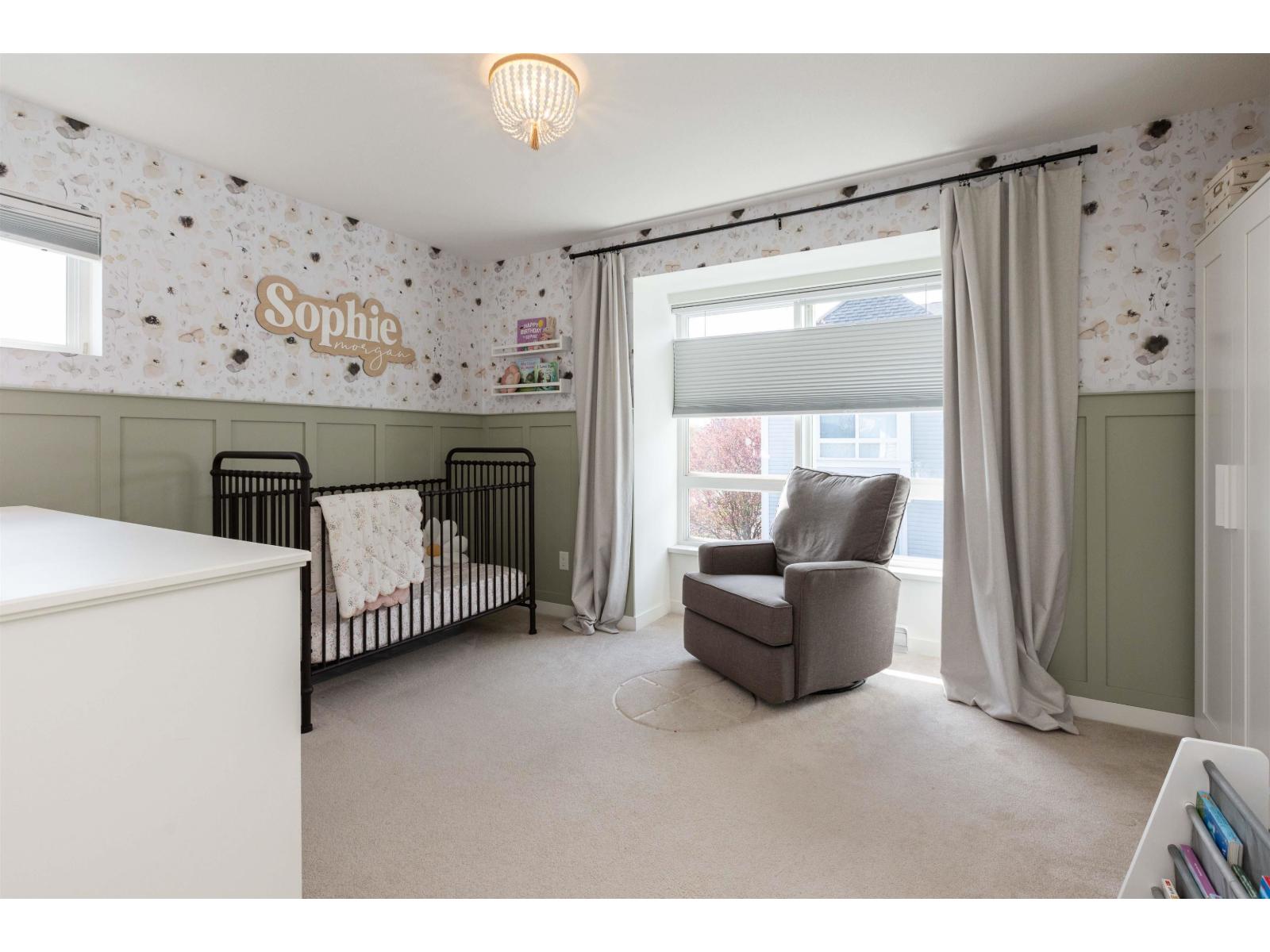 74 8476 207a Street, Langley, British Columbia  V2Y 0S6 - Photo 25 - R3111913