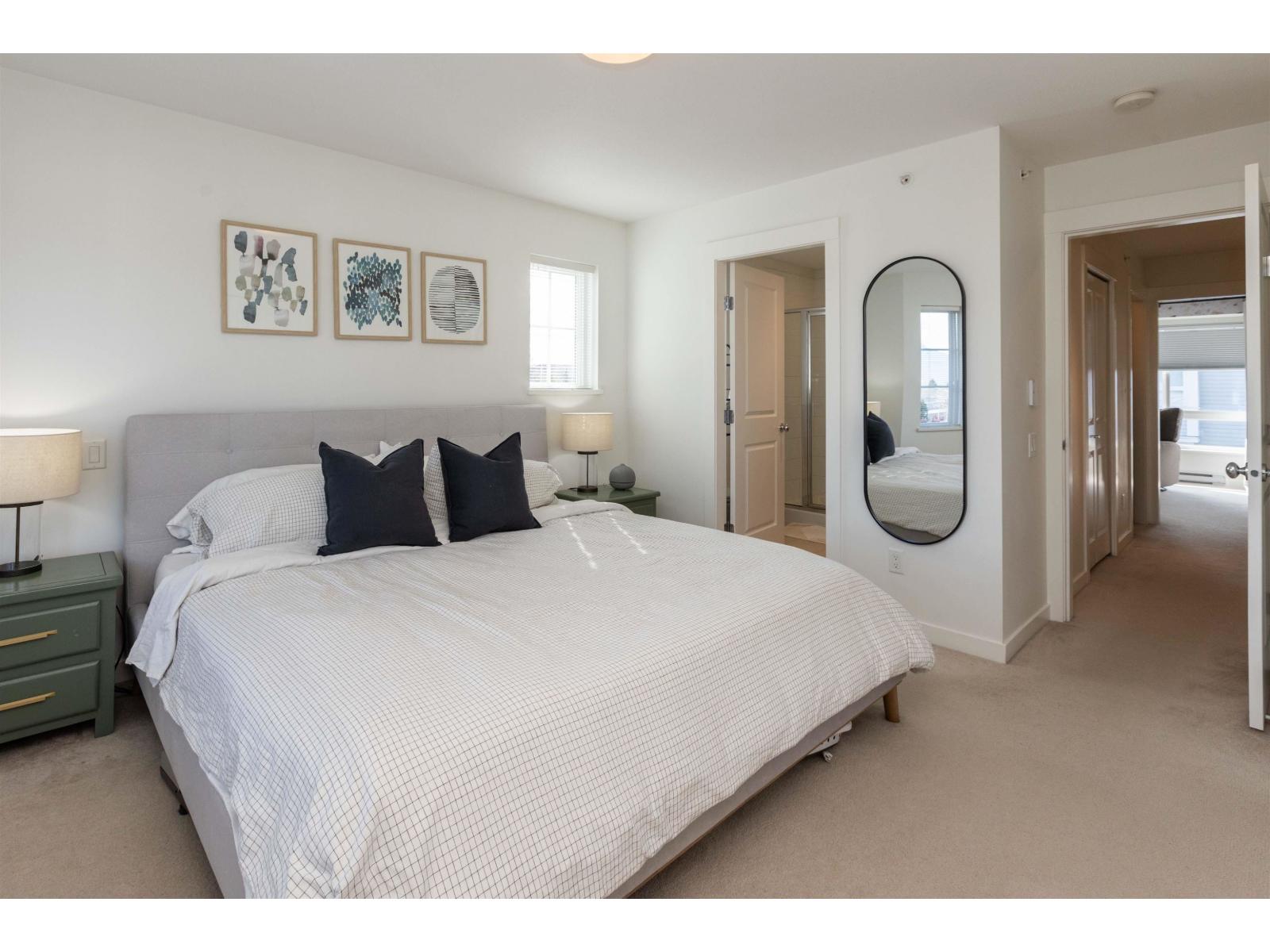 74 8476 207a Street, Langley, British Columbia  V2Y 0S6 - Photo 21 - R3111913