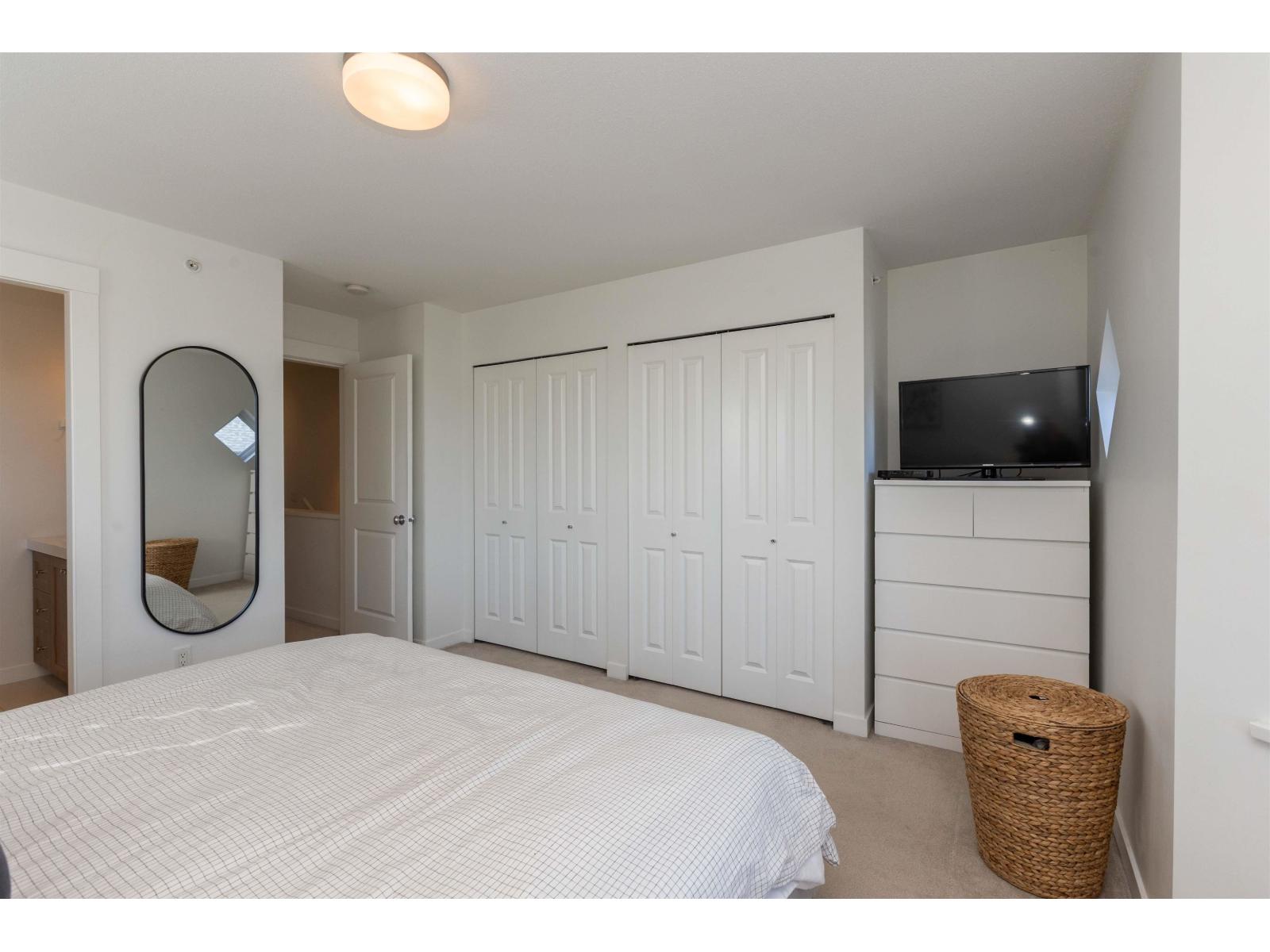 74 8476 207a Street, Langley, British Columbia  V2Y 0S6 - Photo 20 - R3111913