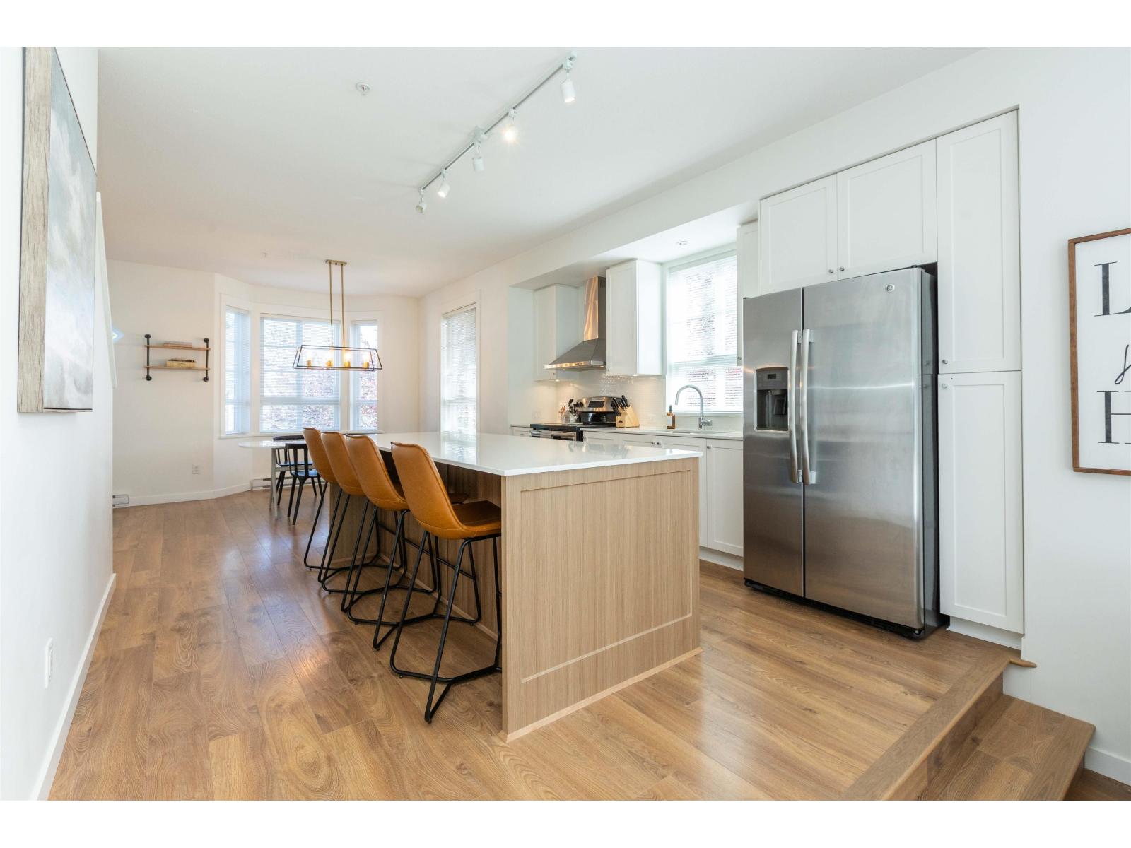 74 8476 207a Street, Langley, British Columbia  V2Y 0S6 - Photo 9 - R3111913