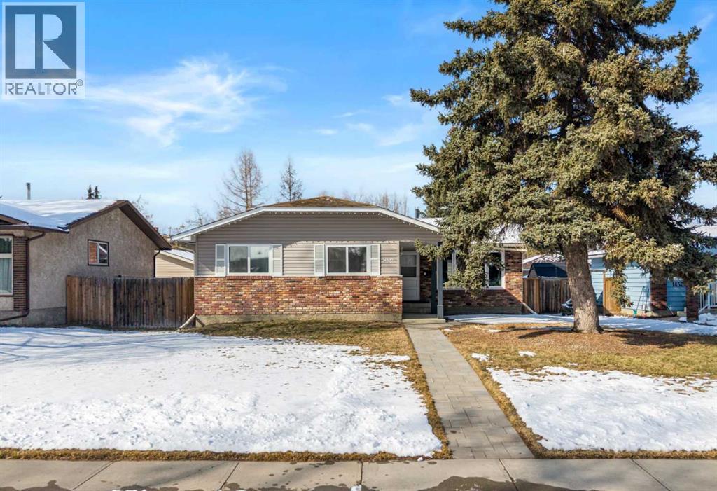 14520 Parkside Drive Se, Calgary, Alberta  T2J 4J8 - Photo 2 - A2297720