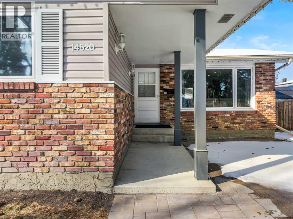 14520 Parkside Drive Se, Calgary, Alberta  T2J 4J8 - Photo 29 - A2297720