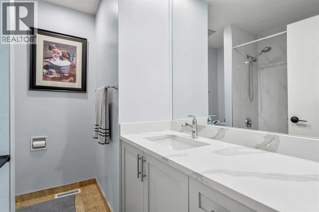 14520 Parkside Drive Se, Calgary, Alberta  T2J 4J8 - Photo 19 - A2297720